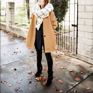coats at old navy